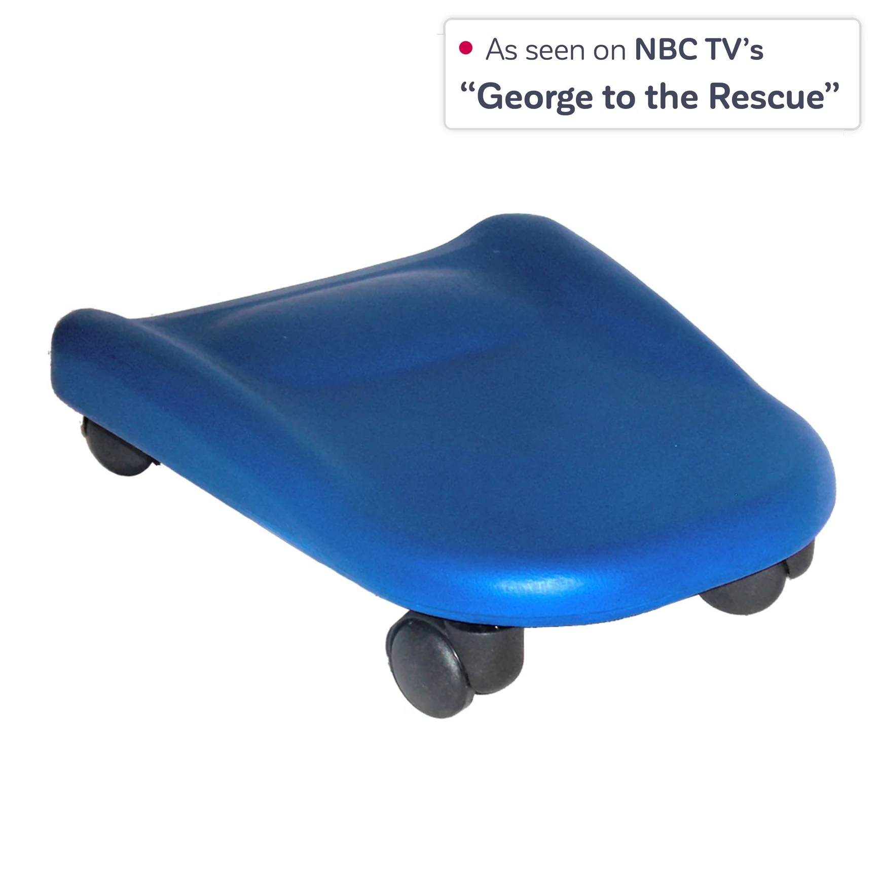 Wholesale Collection